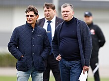 Кто заказал Федуна? Анонимный телеграм-канал обвиняет блогеров в нападках на «Спартак» за деньги