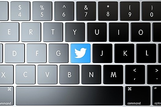 Илон Маск захотел сделать Twitter частично платным