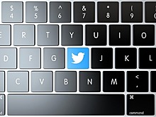 Илон Маск захотел сделать Twitter частично платным