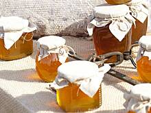 Врач назвала здоровую альтернативу сахару