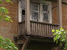 Жители Дубны в ожидании расселения. Потенциальный инвестор представил проект застройки территории