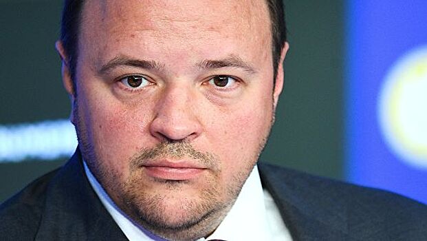 "Фосагро" пока не видит необходимости в выходе на долговой рынок