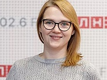 Замглавы Пскова Иванова озвучила замечания к УК по уборке дворов
