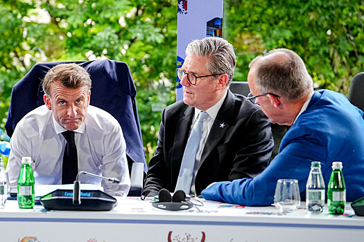 a7dab5f5e65051b1e528427ea4051f3e?img-format=auto&img-1-resize=height:350,fit:max&img-2-filter=sharpen