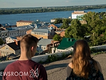 В рамках фестиваля «Высота» состоится ряд мероприятий, посвященных уличному искусству