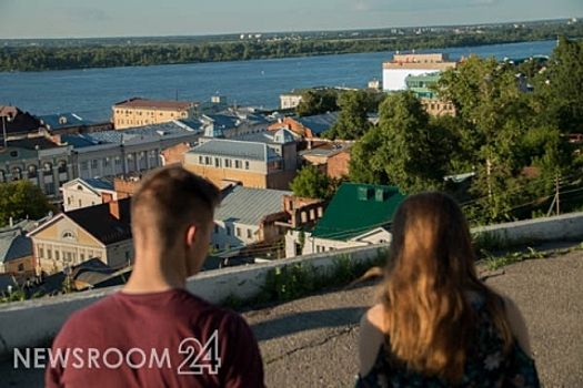 В рамках фестиваля «Высота» состоится ряд мероприятий, посвященных уличному искусству