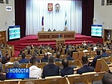 В Башкортостане семей, которые рассчитывают на 300 тысяч, может стать больше