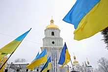 Главой украинских раскольников захотели сделать мятежного митрополита УПЦ