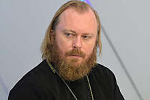 В РПЦ назвали неэтичным увольнение Кудрявцева из РАН из-за религиозных взглядов