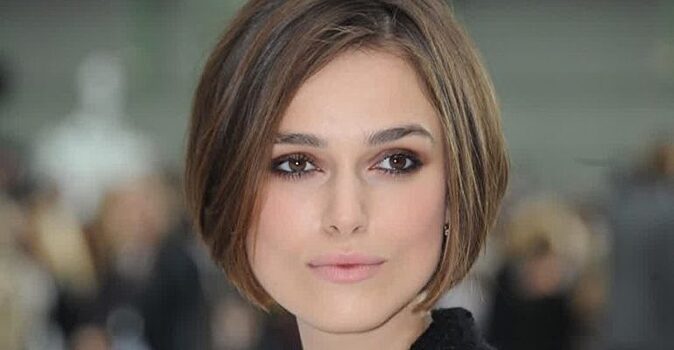 Модные стрижки для тонких и проблемных волос, которые придают объём и шикарный вид