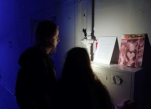 Музей истории Екатеринбурга закрыл свой филиал для горожан