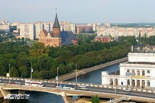 Автомобилистов предупредили о временном закрытии Ленпроспекта 7 ноября