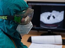 Главное о коронавирусе на 16 апреля: обновление иммунитета, "омикрон" может заражать домашних животных