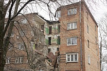 В Ростове-на-Дону матпомощь выплатили 72 переселенцам из аварийного общежития на Нариманова