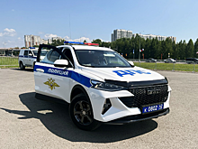 Более 80 пострадали и двое погибли в ДТП: еженедельная сводка Госавтоинспекции Кузбасса