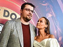 Оставившая Гарика Харламова Ковальчук сделала заявление: "Я наконец-то счастлива"