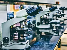 О науке из первых уст: в Самаре пройдет акция "Открытая лаборатория"
