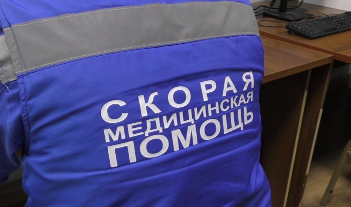 Стало известно о состоянии пострадавших при детонации боеприпаса под Волгоградом