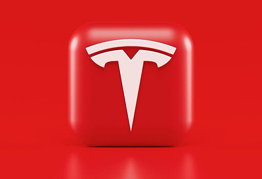 Кэти Вуд назвала технологии, которые придут после Tesla