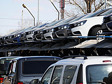 Тут все более-менее понятно, а тут — нет: какой будет жизнь автомобилистов в 2026 году