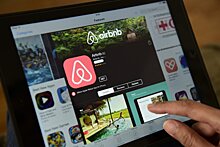 Airbnb впервые раскрыл статистику по России