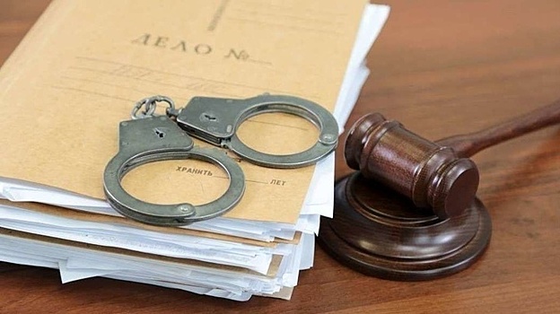 В суд передано дело обвиняемых в хищении 860 млн рублей топ-менеджеров холдинга «Омни»