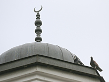 «Пора защищать наших мусульман!»: такой лозунг выдвинули на слушаниях в Общественной палате