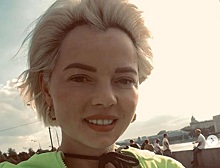 Елена Николаева прокомментировала слухи об отношениях с Игорем Вдовиным