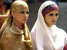 Как изменились актеры из телесериала «Клон» спустя 17 лет