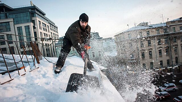 Приметы на 12 декабря 2022 года: что нельзя делать в этот день