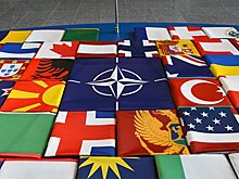 Журналист рассказал, что последует за строительством полигона НАТО в Литве