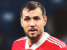 Сексолог: Дзюбе сейчас нужна психологическая и психотерапевтическая поддержка