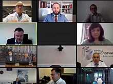 Опыт Вологодчины по общественному контролю за госзакупками предложено использовать в других регионах