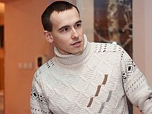 Главный благотворительный проект области возглавил Константин Ситников