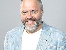 Новичков: у России есть друзья на всех континентах и во всех странах мира