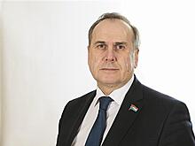 Нынешний успех сельхозтоваропроизводителей стал результатом своевременной господдержки