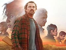 Кинокритики назвали десять лучших фильмов 2025 года