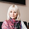Наталья Гусева