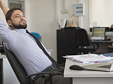 В Бельгии руководителям запретили беспокоить подчиненных в нерабочее время