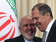 Kayhan (Иран): в Сирии США были остановлены Россией и Ираном