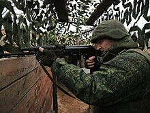 Рубль может рухнуть из-за эскалации на Украине