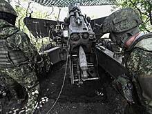 В США предупредили Зеленского о маневре российских военных