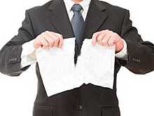 Компания-разработчик проекта ледового дворца в Соколе, сорвала контракт