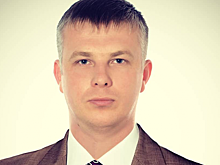 Член партии «Единая Россия» предложил правоохранителям «закрутить гайки» в отношении координатора реготделения штаба Навального в Саратове