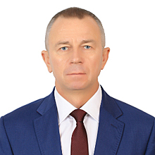 Председателем Ассоциации муниципальных образований области стал глава Гурьевского городского округа Курилов