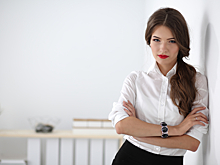 Мифы о языке тела, которые давно развенчали ученые