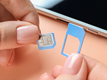 Как зарегистрировать сим-карту в автомобиле?