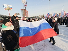 Запретить массовые мероприятия могут в Новосибирской области: итог совещания в правительстве