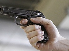 В Миннесоте застрелили демократку Хортман, ее мужа и ранили сенатора Хоффмана