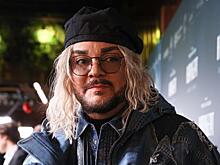 В Новосибирске требуют запретить концерт Киркорова